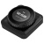 Cooler master hub encoder ips display 240×240, modulo accessorio magnetico
