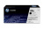 Hp toner 1320/1160, 2500 pag