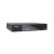 Vultech security nvr 4 canali poe fino a 5mpx h.265 hdmi p2p cloud 1 hd