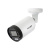 Vultech security telecamera ip bullet 1/2,7 5mp h.265 poe 2,7 – 13,5 mm varif. motor. wdr p2p smar