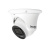 Vultech security telecamera ip dome 1/2,7 5mp h.265 poe 2,7-13,5mm varifocal. motor. led ir array
