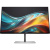 Hp monitor 23,8 led ips fhd 16:9 5ms 300 cdm, serie 7 pro z24pf, pivot, srbg 99, dp/hdmi