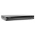 Vultech security nvr 16 canali ultra-hd fino a 8mpx h.265 hdmi p2p cloud 2 hd alarm. 4k
