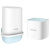 D-link router bundle kit dwp-1010/odu m15/idu mesh kit wi-fi 6 5g con antenna esterna