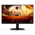 Aoc monitor gaming 23,8 led ips fhd 1ms 300 cdm 180hz, dp/hdmi