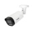 Vultech security telecamera ip uvc 4in1 bullet 1/2,8 5 mpx 2,7-13,5mm varif. motoriz. led ir arra