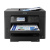 Epson multif. ink a3 colore, wf-7840dtwf, 12ppm, fronte/retro, usb/lan/wifi, 4 in 1