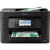 Epson multif. ink a4 colore, wf-4820dwf, 12ppm 4800x2400dpi, fronte/retro, usb/lan/wifi, 4 in 1