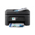 Epson multif. ink a4 colore, workforce wf-2950dwf, 5.760×1.440 dpi fronte/retro adf