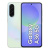 Samsung galaxy a36 5g 128gb 6gb awesome lime