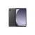 Samsung galaxy tab a9 8.7 4gb 64gb wifi gray