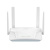 D-link router 4g lte ax1500 wi-fi 6