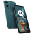 Motorola moto g05 (forest green) – smartphone 6.67 – ram 4gb – storage 128gb – eu