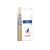 Royal Canin V-Diet Gatto Renal Special Secco