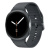 Samsung l330 galaxy watch 8 44mm smartwatch 1.5 amoled wi-fi nfc gps 5 atm europa graphite