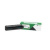 Lexmark toner nero c3220k0 – 1500 pag