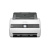 Epson scanner documentale workforce ds-730n a4 600 dpi, adf, fronte/retro, usb/lan