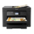 Epson multif. ink a3 colore, wf-7830dtwf, 12ppm, fronte/retro, usb/lan/wifi, 4 in 1