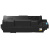 Kyocera tk-1260 cartuccia toner 1 pz originale nero