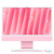 Imac 24 m4 pnk/10core/16gb/512gb
