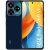 Zte blade v60 vita 4+256gb 6.6 dark blue ita