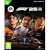 Electronic arts x box series x f1 25