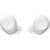 Sony wf-c710n cuffie in-ear true wireless stereo bluetooth 5.3 multipoint musica e chiamate noise cancelling usb-c bianco