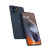 Moto g86 power 8/512 spellbound