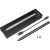 Asus sa203h active stylus pennino per zenbook e vivobook slate usb-c nero