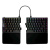 M703 rog falcata/hfxv2/us/pbt