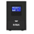 Ups premium l.i sinewave 1500va
