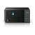 Stampante epson mfc ink ecotank et-2950 c11cl41404 a4 3in1 33 ppm 100 fg , lcd usb ,usb, wi-fi direct nero