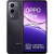Oppo a5m dual sim 6.67 octa core 256gb ram 8gb 4g lte italia dark purple