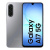 Galaxy a17 5g 8+256gb gray