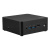 Msi microstar pc msi cubi nuc core 5 16g 512g 11p u5-125h ssd m.2+2,5 ddr5 wifi vesa