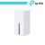 Tp-link router gigabit 5g wi-fi 6 dual band ax1800 – archer nx210