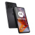Motorola moto g75 5g 17,2 cm (6.78) dual sim ibrida android 14 usb tipo-c 8 gb 256 gb 5000 mah grigio