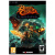 Battle Chasers: Nightwar PC – nuovo