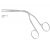 Pinza magill – 15 cm