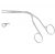 Pinza magill – 20 cm