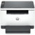 Hp multif. laser a4 b/n, laserjet m234d, serie 200, 29ppm, fronte/retro, usb/lan, 3 in 1