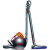 Cy28 big ball multifloor 2