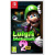 Nintendo switch gioco luigis mansion 2 hd it