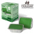 Cera a caldo formula vacanza classic verde 2 x 500 ml