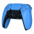 Sony ps5 dualsense v2 controller wireless starlight blue