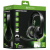 Thrustmaster y-300x cuffie gaming con microfono bassi potentidriver 60mm jack 3.5mm per xbox one
