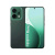 Oppo reno 14 5g dual sim 6.59 octa core 512gb ram 12gb 5g vodafone italia luminous green