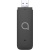 Tcl chiavetta lte ik41 blk