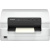 Epson plq-35