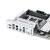 Tuf gaming b850m-plus wifi7 w